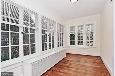 4509 Ellicott Street NW, Washington, DC 20016 - Photo 11