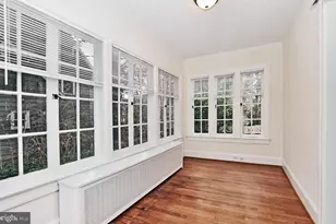 4509 Ellicott St NW, Washington, DC 20016 - Photo 11