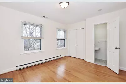 4509 Ellicott Street NW, Washington, DC 20016 - Photo 25