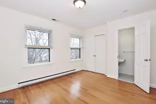 4509 Ellicott St NW, Washington, DC 20016 - Photo 25