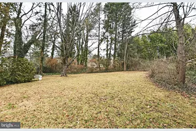 4509 Ellicott Street NW, Washington, DC 20016 - Photo 37