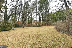 4509 Ellicott St NW, Washington, DC 20016 - Photo 37