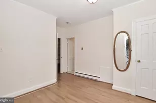 4509 Ellicott St NW, Washington, DC 20016 - Photo 5