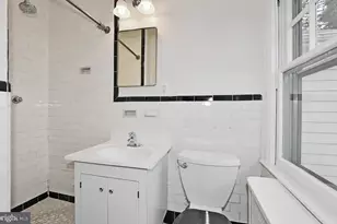 4509 Ellicott St NW, Washington, DC 20016 - Photo 23