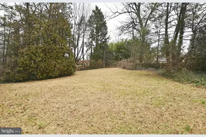 4509 Ellicott Street NW, Washington, DC 20016 - Photo 35