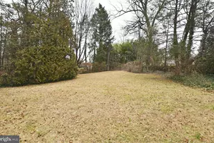 4509 Ellicott St NW, Washington, DC 20016 - Photo 35