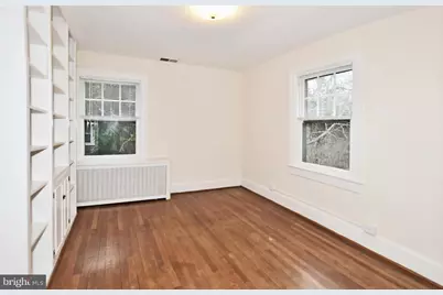 4509 Ellicott Street NW, Washington, DC 20016 - Photo 27