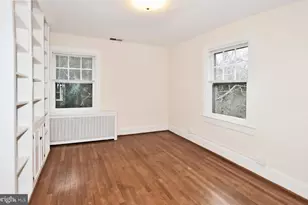 4509 Ellicott St NW, Washington, DC 20016 - Photo 27