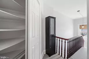 1810 13th St NW, Washington, DC 20009 - Photo 9