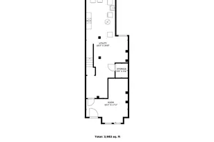 1810 13th St NW, Washington, DC 20009 - Photo 27