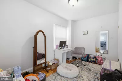 1810 13th Street NW, Washington, DC 20009 - Photo 21