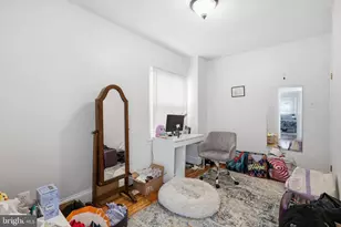 1810 13th St NW, Washington, DC 20009 - Photo 21