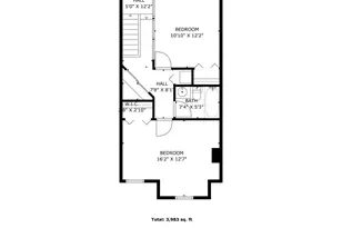 1810 13th St NW, Washington, DC 20009 - Photo 27