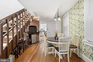 1810 13th St NW, Washington, DC 20009 - Photo 15