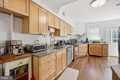 1810 13th Street NW, Washington, DC 20009 - Photo 15
