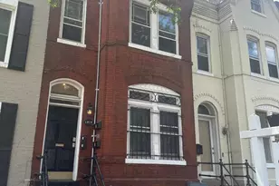 1810 13th St NW, Washington, DC 20009 - Photo 3