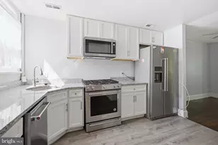1810 13th St NW, Washington, DC 20009 - Photo 5