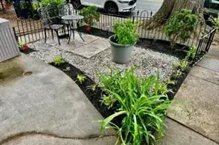 1810 13th St NW, Washington, DC 20009 - Photo 25