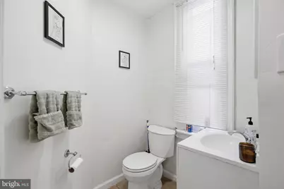 1810 13th Street NW, Washington, DC 20009 - Photo 23