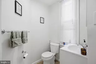 1810 13th St NW, Washington, DC 20009 - Photo 23