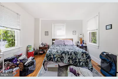 1810 13th Street NW, Washington, DC 20009 - Photo 19