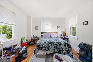 1810 13th St NW, Washington, DC 20009 - Photo 19