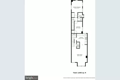 1810 13th Street NW, Washington, DC 20009 - Photo 29