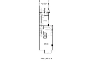1810 13th St NW, Washington, DC 20009 - Photo 29