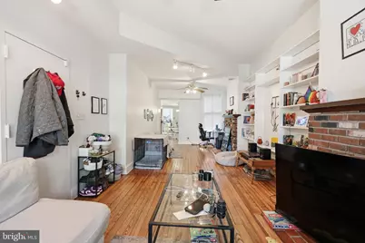 1810 13th Street NW, Washington, DC 20009 - Photo 13