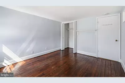 1810 13th Street NW, Washington, DC 20009 - Photo 11