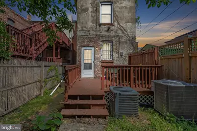 1810 13th Street NW, Washington, DC 20009 - Photo 17