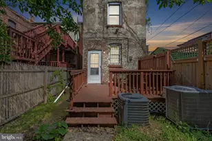 1810 13th St NW, Washington, DC 20009 - Photo 17