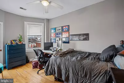 1373 Quincy Street NW, Washington, DC 20011 - Photo 11