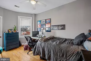 1373 Quincy St NW, Washington, DC 20011 - Photo 11