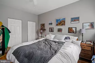 1373 Quincy St NW, Washington, DC 20011 - Photo 9