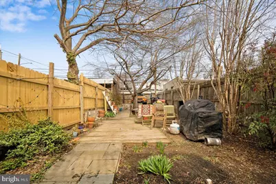 1373 Quincy Street NW, Washington, DC 20011 - Photo 17