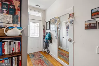 1373 Quincy Street NW, Washington, DC 20011 - Photo 3