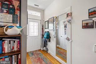 1373 Quincy St NW, Washington, DC 20011 - Photo 3