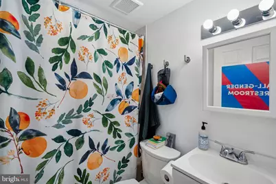 1373 Quincy Street NW, Washington, DC 20011 - Photo 15