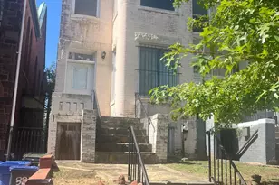 1714 North Capitol St NW, Washington, DC 20002 - Photo 1