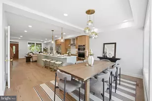 4419 New Hampshire Ave NW, Washington, DC 20011 - Photo 13