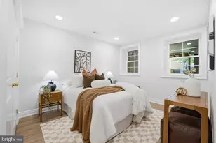 4419 New Hampshire Ave NW, Washington, DC 20011 - Photo 39