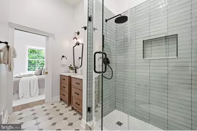 4419 New Hampshire Avenue NW, Washington, DC 20011 - Photo 27