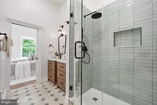 4419 New Hampshire Ave NW, Washington, DC 20011 - Photo 27