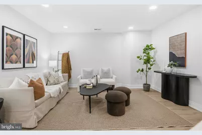 4419 New Hampshire Avenue NW, Washington, DC 20011 - Photo 37