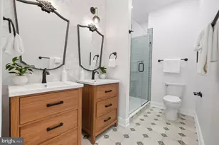 4419 New Hampshire Ave NW, Washington, DC 20011 - Photo 25