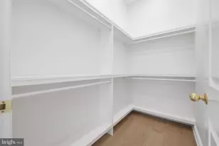4419 New Hampshire Ave NW, Washington, DC 20011 - Photo 27