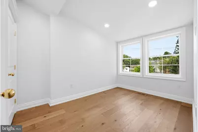 4419 New Hampshire Avenue NW, Washington, DC 20011 - Photo 31