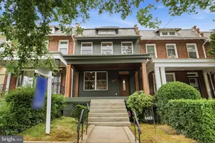 4419 New Hampshire Ave NW, Washington, DC 20011 - Photo 47