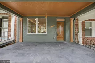 4419 New Hampshire Ave NW, Washington, DC 20011 - Photo 47